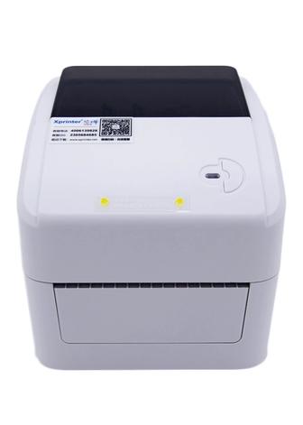 Продам х принтер для маркетплейсов