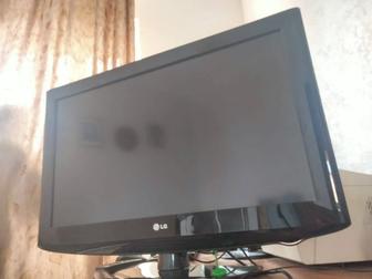 Продаю телевизор смарт