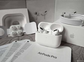 AirPods PRO🔥