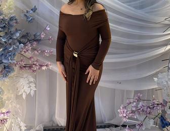 продам куртка платия