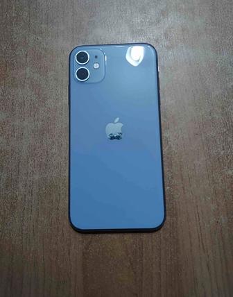 iPhone 11 , 128gb