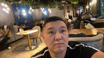 Бухгалтер