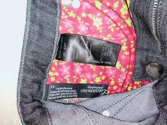 Джинсы три пары и классические брюки