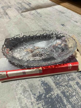 Соусницы, салатницы, вареницы, пиалушки и др