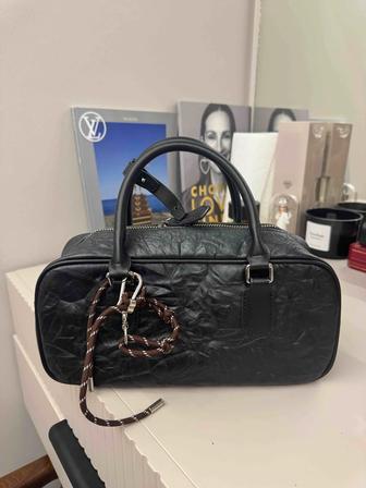 Сумка new six mindy