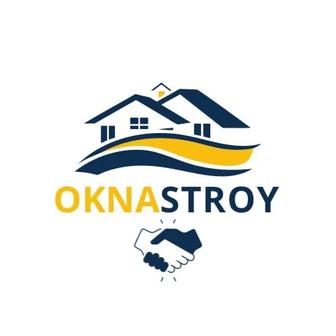 ПЛАСТИКОВЫЕ ОКНА, регулировка окон