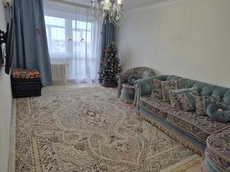 Мягкий уголок