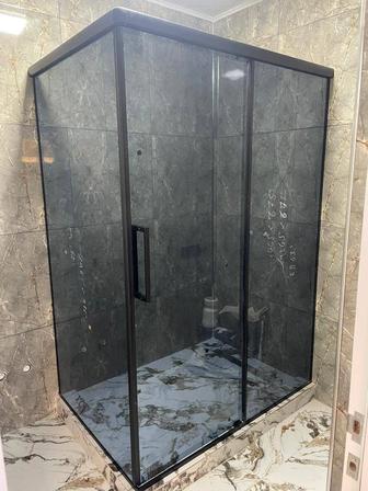 Сантехник я сам работаю