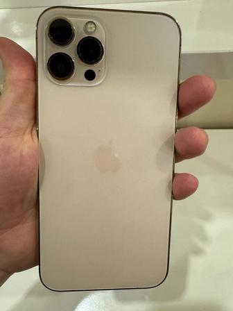 Продам iPhone 12 Pro Max 256 ГБ