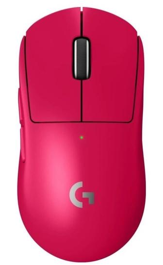 продам мышь logitech g pro x superlight 2