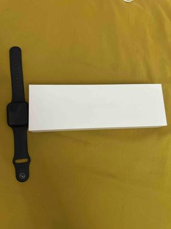 Apple Watch 9 46mm