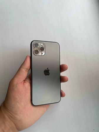 iPhone 11/Pro 64Gb - В отличном состоянии