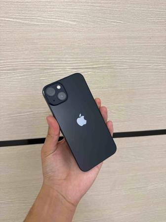 iPhones 13 128gb 89% в идеальном состоянии