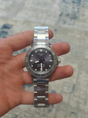 Продам Часы Tissot