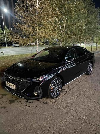 БИЗНЕС-ТРАНСФЕР АРЕНДА АВТО С ВОДИТЕЛЕМ