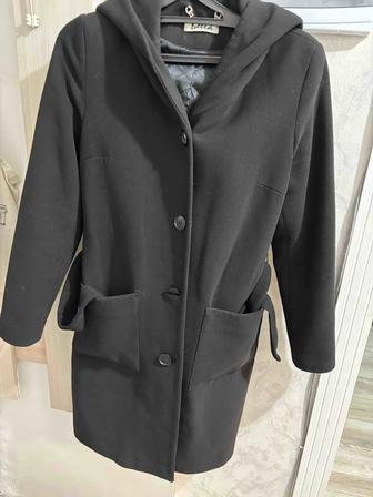 Продам пальто