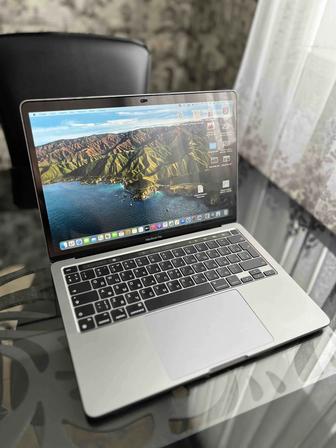 Apple MacBook Pro 13