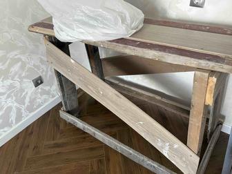 Продам строительный козел