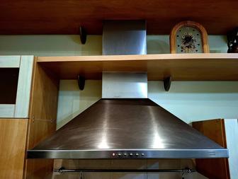 Продам, Кухонная вытяжка Franke 53 тыс., Духовка Franke, Вароч. поверхность