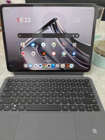 Продам планшет OnePlus pad 2