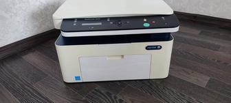 Продам принтер Мфу