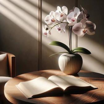 ИИ контент для соцсетей, сайта, любых площадок