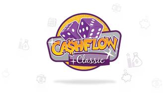 CASHFLOW онлайн бизнес-игра Денежный поток Алматы. Жмите