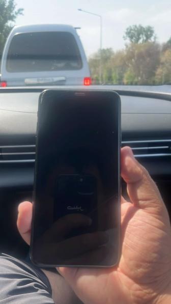 iPhone 11 Pro Max 64GB
