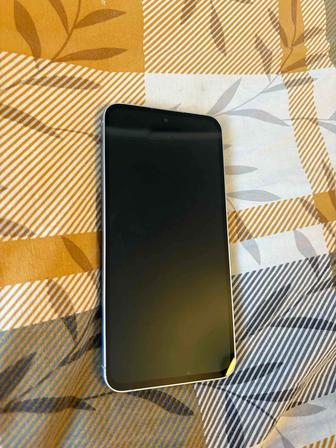 Продам телефон SAMSUNG A55