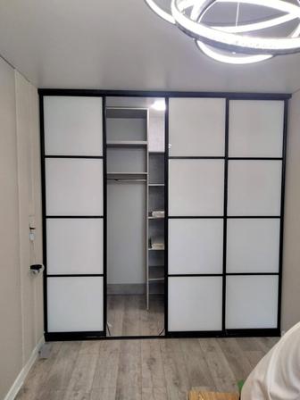 Ремонт по дому, муж на час