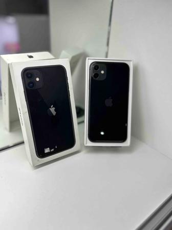 iPhone 11 128gb. Akb76%
