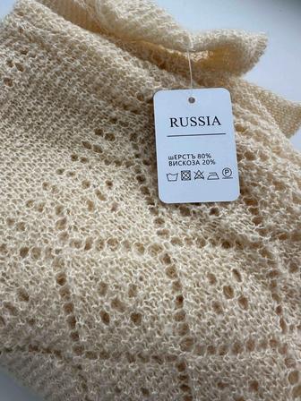 Продам платки