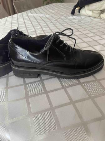 Туфли женские