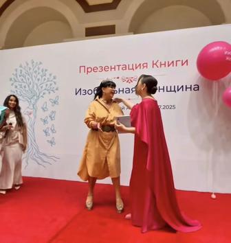 Оформление фотозоны с дизайнерской стеной для вашего мероприятия