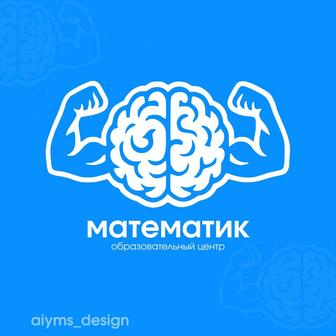 Учитель математики
