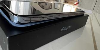 iphone 13 pro max 256gb