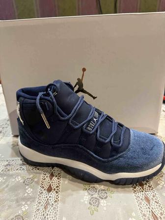 Кроссовки Nike