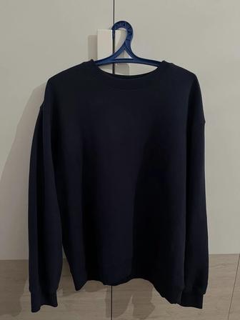 Свитшот Pull/Bear