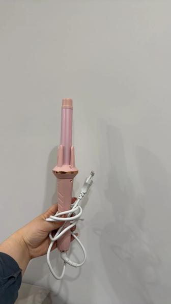 продаю плойку Luna