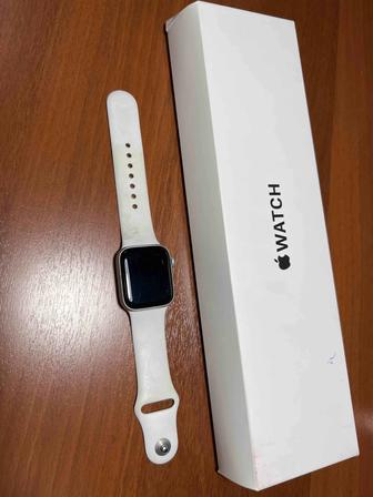 Apple Watch SE