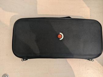 Продам Steam deck oled 512