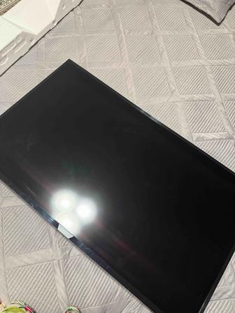 Телевизор Philips