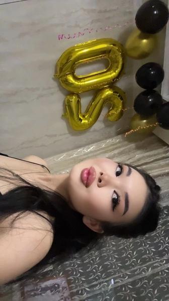 Администратор