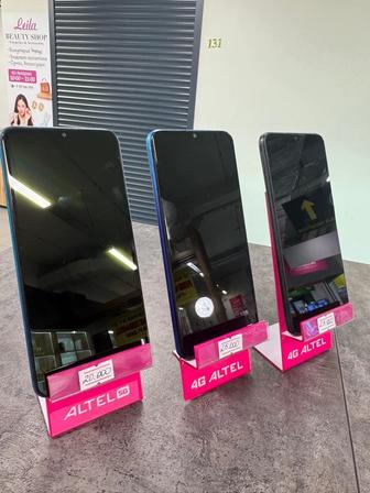 Продажа телефонов