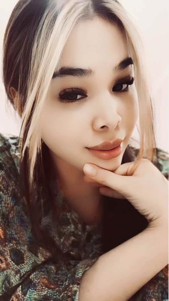 няня на час,месяц