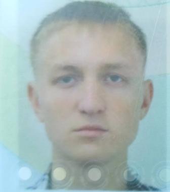 Администратор, разнорабочий
