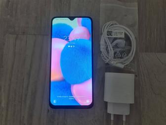 Samsung A30S