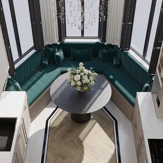 Дизайн интерьера