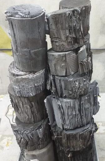 Куплю катализаторы