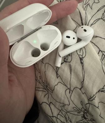 AirPods оригинал